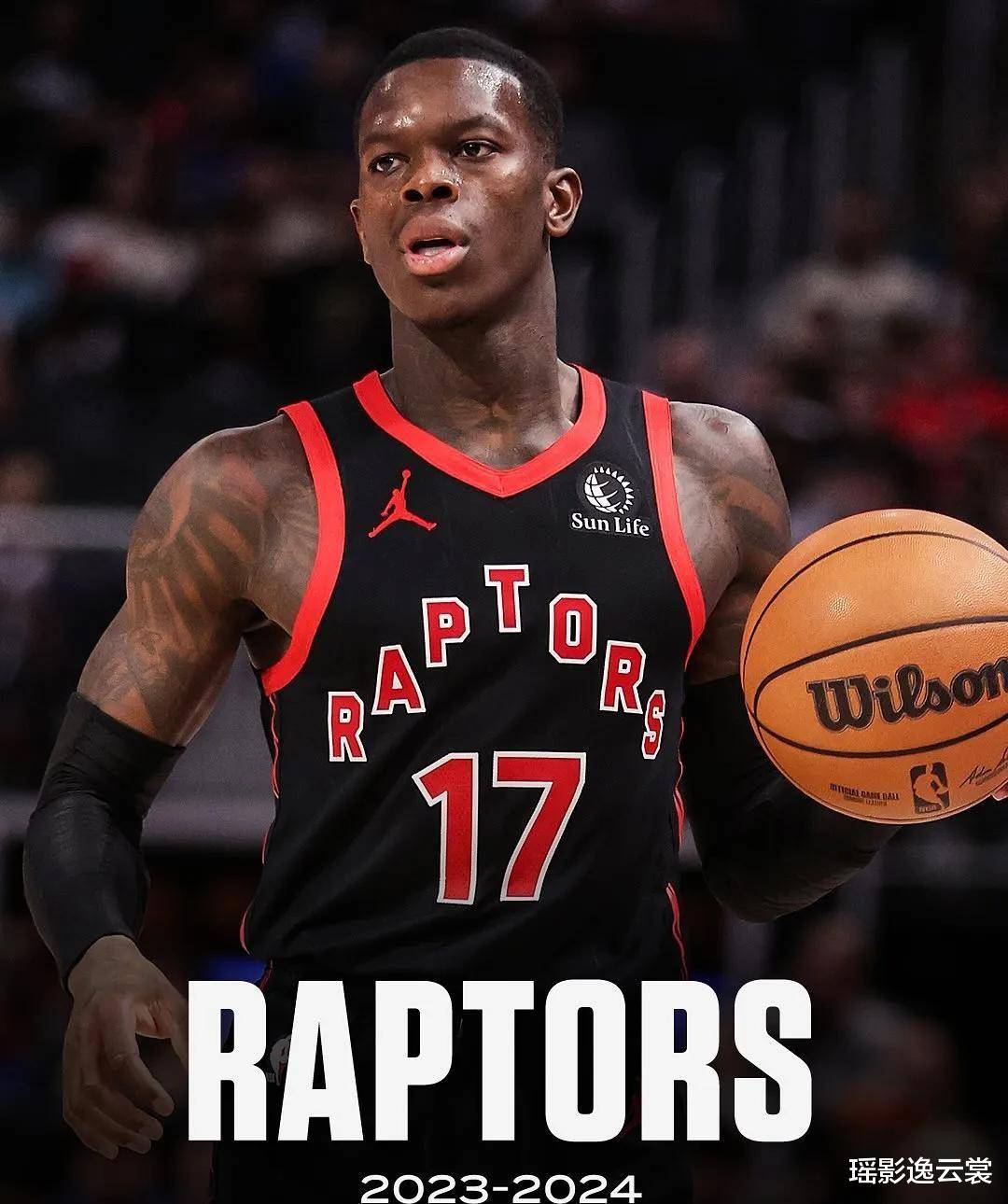 这一决定不 这一决定不