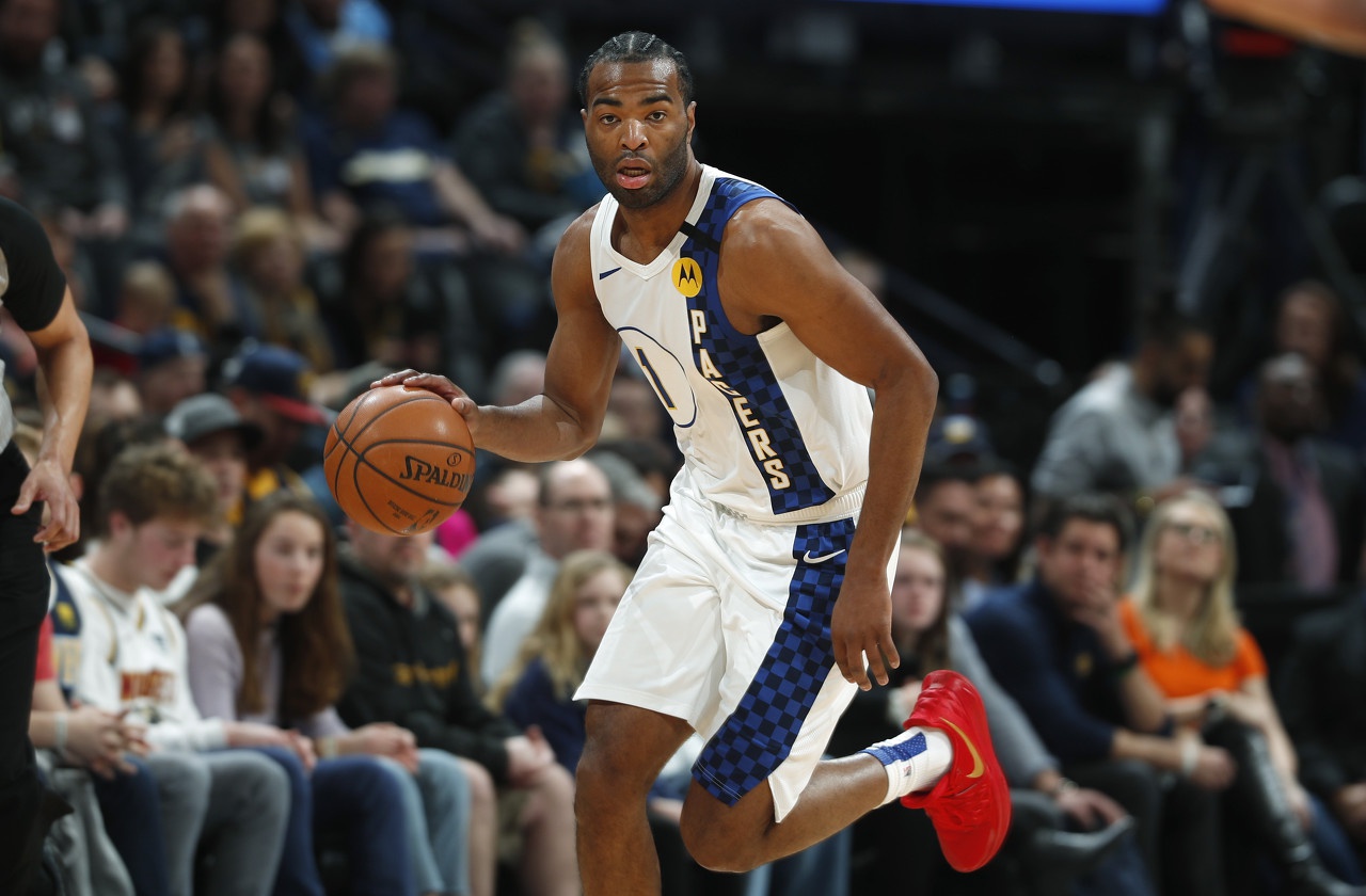 众的巨大压 众的巨大压